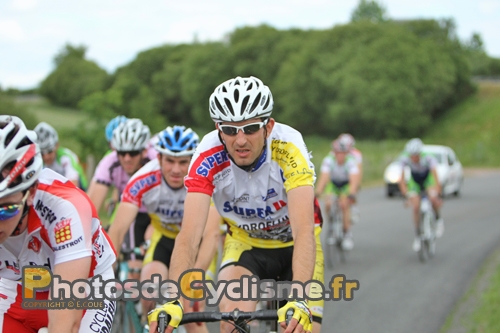 6 juin 2010 st jean villenard (232)